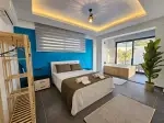 Villa Esse - Muğla, Fethiye, Çalıca - Fotoğraf 20