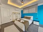 Villa Esse - Muğla, Fethiye, Çalıca - Fotoğraf 21