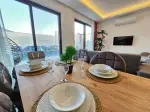 Villa Esse - Muğla, Fethiye, Çalıca - Fotoğraf 15
