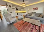 Villa Esse - Muğla, Fethiye, Çalıca - Fotoğraf 19