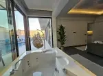 Villa Esse - Muğla, Fethiye, Çalıca - Fotoğraf 24