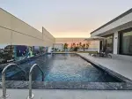 Villa Esse - Muğla, Fethiye, Çalıca - Fotoğraf 6