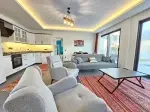 Villa Esse - Muğla, Fethiye, Çalıca - Fotoğraf 18