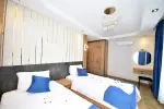 Villa Estelle 2 - Antalya, Demre, Merkez - Fotoğraf 32