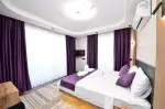 Villa Estelle 2 - Antalya, Demre, Merkez - Fotoğraf 24