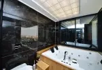Villa Estelle 2 - Antalya, Demre, Merkez - Fotoğraf 25