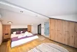 Villa Estelle 2 - Antalya, Demre, Merkez - Fotoğraf 28