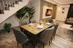 Villa Estelle 2 - Antalya, Demre, Merkez - Fotoğraf 16