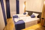 Villa Estelle 2 - Antalya, Demre, Merkez - Fotoğraf 34