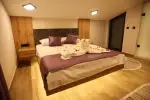 Villa Estelle 2 - Antalya, Demre, Merkez - Fotoğraf 27