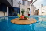 Villa Estelle 2 - Antalya, Demre, Merkez - Fotoğraf 4