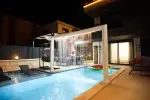 Villa Estelle 2 - Antalya, Demre, Merkez - Fotoğraf 7