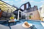 Villa Estelle 2 - Antalya, Demre, Merkez - Fotoğraf 2