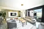 Villa Estelle 2 - Antalya, Demre, Merkez - Fotoğraf 13