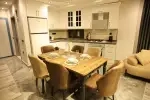 Villa Estelle - Antalya, Demre, Merkez - Fotoğraf 18