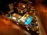 Villa Estelle - Antalya, Demre, Merkez - Fotoğraf 2