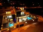 Villa Estelle - Antalya, Demre, Merkez - Fotoğraf 3