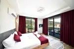 Villa Estelle - Antalya, Demre, Merkez - Fotoğraf 23