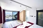 Villa Estelle - Antalya, Demre, Merkez - Fotoğraf 28