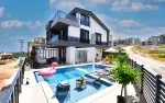 Villa Estelle - Antalya, Demre, Merkez - Fotoğraf 1