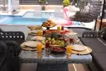 Villa Estelle - Antalya, Demre, Merkez - Fotoğraf 13