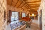 Villa Esya - Antalya, Kaş, Kalkan / Yeşilköy - Fotoğraf 31