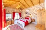 Villa Esya - Antalya, Kaş, Kalkan / Yeşilköy - Fotoğraf 33