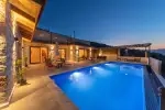 Villa Esya - Antalya, Kaş, Kalkan / Yeşilköy - Fotoğraf 4