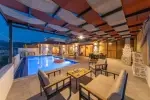 Villa Esya - Antalya, Kaş, Kalkan / Yeşilköy - Fotoğraf 10