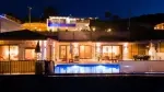 Villa Esya - Antalya, Kaş, Kalkan / Yeşilköy - Fotoğraf 2