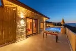 Villa Esya - Antalya, Kaş, Kalkan / Yeşilköy - Fotoğraf 15