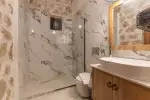 Villa Esya - Antalya, Kaş, Kalkan / Yeşilköy - Fotoğraf 51
