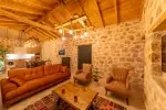 Villa Esya - Antalya, Kaş, Kalkan / Yeşilköy - Fotoğraf 29