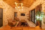 Villa Esya - Antalya, Kaş, Kalkan / Yeşilköy - Fotoğraf 27