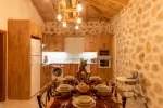 Villa Esya - Antalya, Kaş, Kalkan / Yeşilköy - Fotoğraf 22