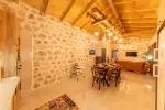 Villa Esya - Antalya, Kaş, Kalkan / Yeşilköy - Fotoğraf 23