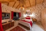 Villa Esya - Antalya, Kaş, Kalkan / Yeşilköy - Fotoğraf 37
