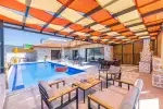 Villa Esya - Antalya, Kaş, Kalkan / Yeşilköy - Fotoğraf 1