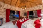Villa Esya - Antalya, Kaş, Kalkan / Yeşilköy - Fotoğraf 39