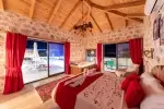 Villa Esya - Antalya, Kaş, Kalkan / Yeşilköy - Fotoğraf 41