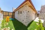 Villa Esya - Antalya, Kaş, Kalkan / Yeşilköy - Fotoğraf 16