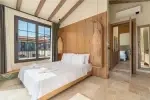 Villa Euterpe - Antalya, Kaş, Kalkan / Merkez - Fotoğraf 33
