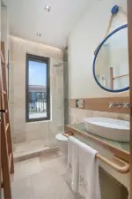 Villa Euterpe - Antalya, Kaş, Kalkan / Merkez - Fotoğraf 29