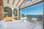 Villa Euterpe - Antalya, Kaş, Kalkan / Merkez - Fotoğraf 30