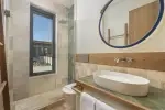 Villa Euterpe - Antalya, Kaş, Kalkan / Merkez - Fotoğraf 34