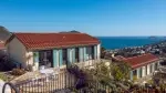 Villa Euterpe - Antalya, Kaş, Kalkan / Merkez - Fotoğraf 8
