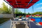 Villa Tilia 1 - Antalya, Kaş, Kalkan / Üzümlü - Fotoğraf 13
