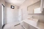 Villa Tilia 1 - Antalya, Kaş, Kalkan / Üzümlü - Fotoğraf 24