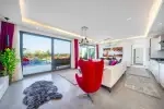 Villa Tilia 1 - Antalya, Kaş, Kalkan / Üzümlü - Fotoğraf 15