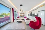 Villa Tilia 1 - Antalya, Kaş, Kalkan / Üzümlü - Fotoğraf 16